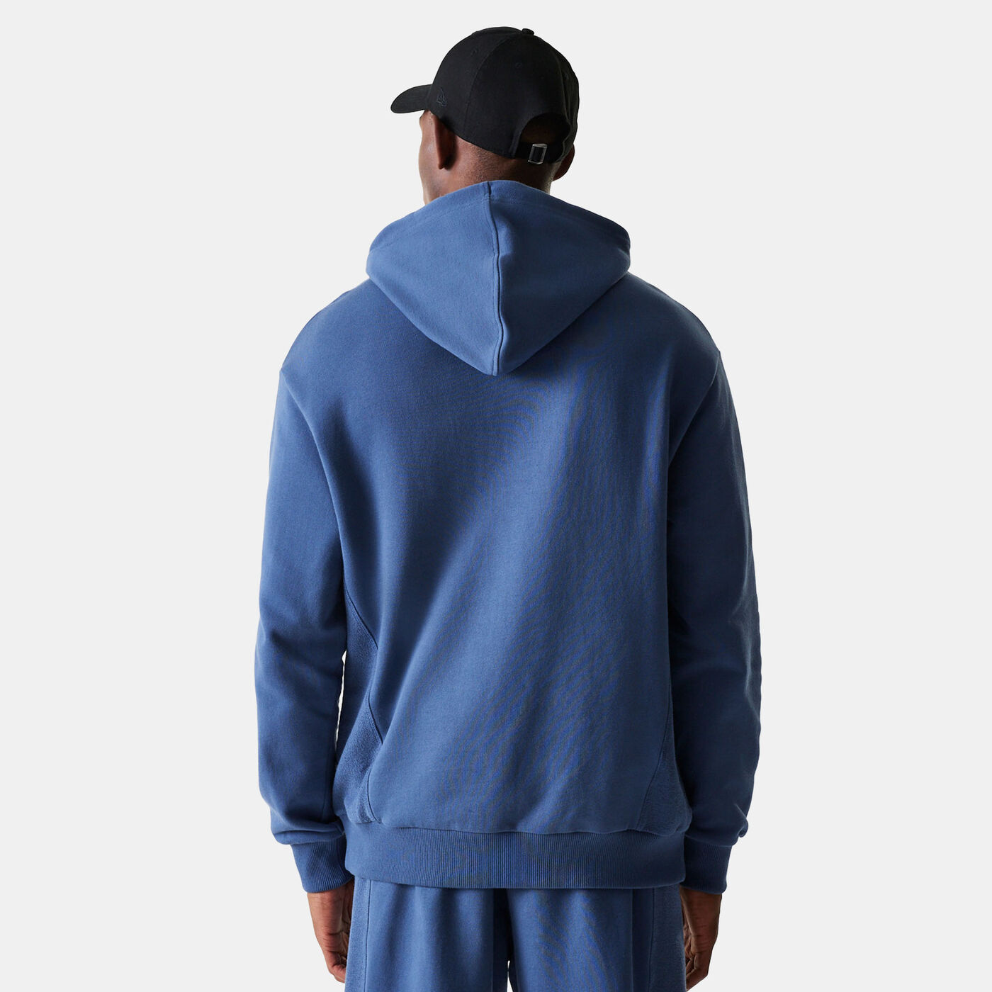 Men's NBA Los Angeles Lakers Arch Graphic Hoodie