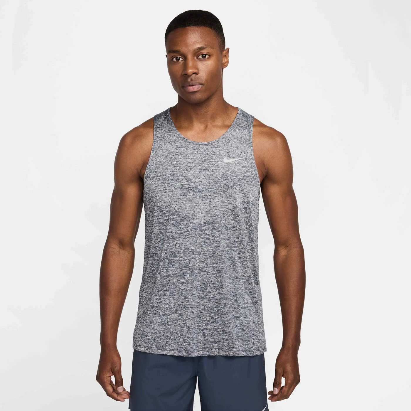 Men's Stride Dri-FIT ADV Running Tank Top