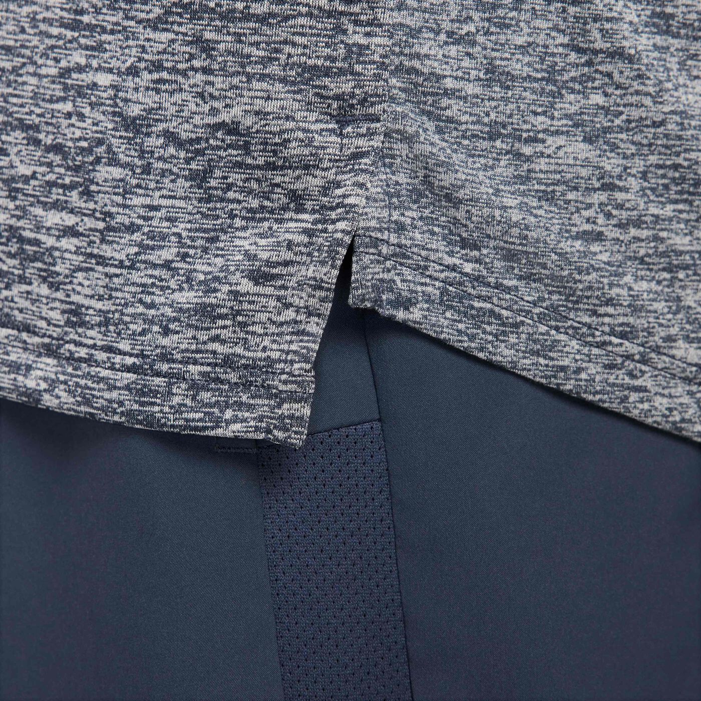 Men's Stride Dri-FIT ADV Running Tank Top