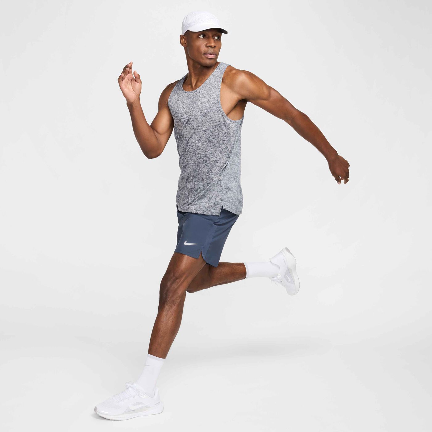 Men's Stride Dri-FIT ADV Running Tank Top