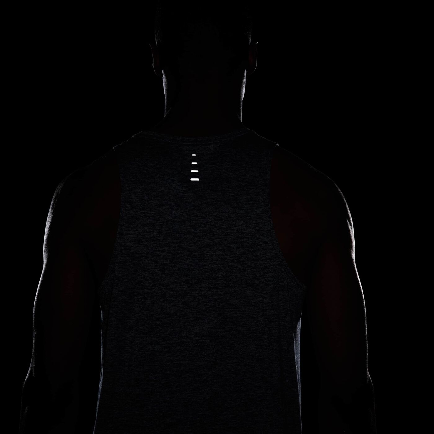 Men's Stride Dri-FIT ADV Running Tank Top