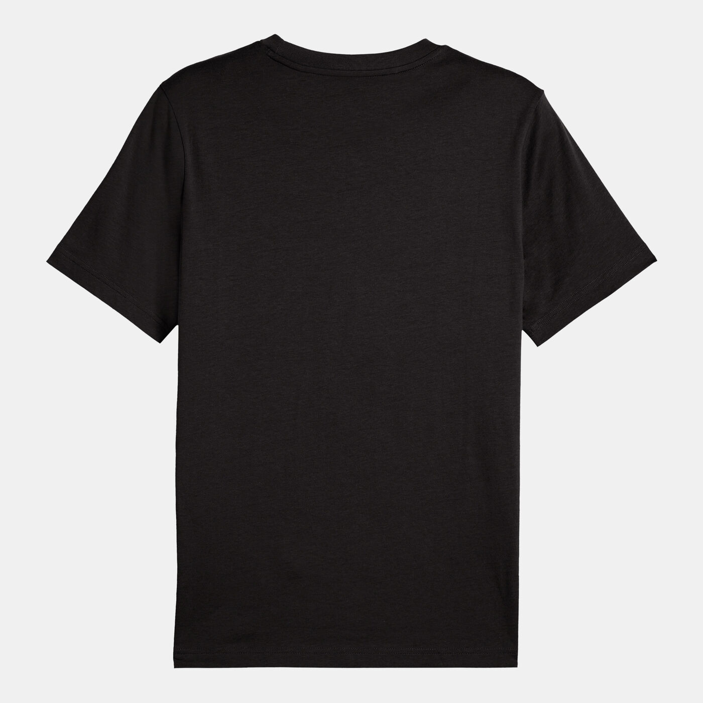 Men's ESS Logo Lab T-Shirt