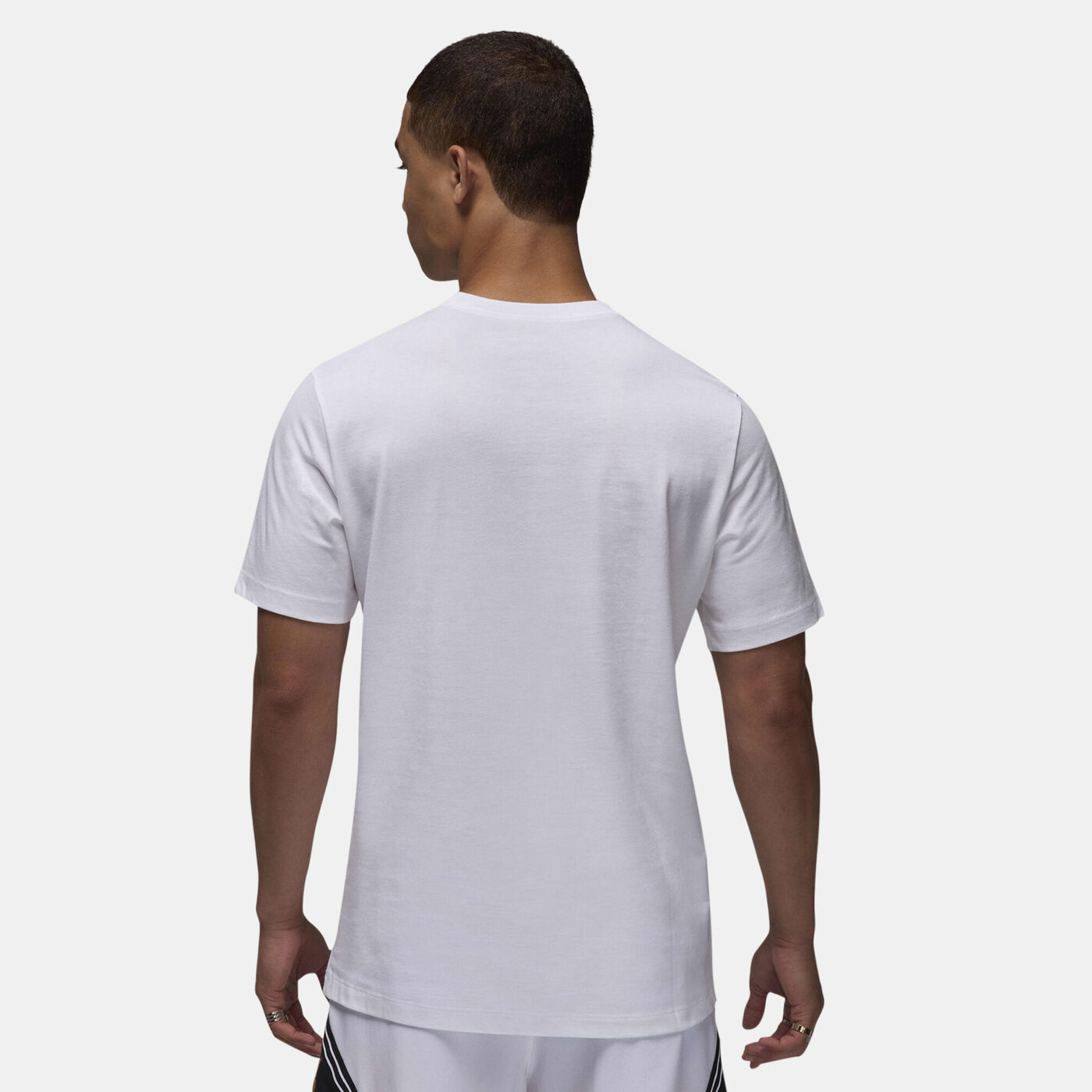 Men's Air Stretch T-Shirt