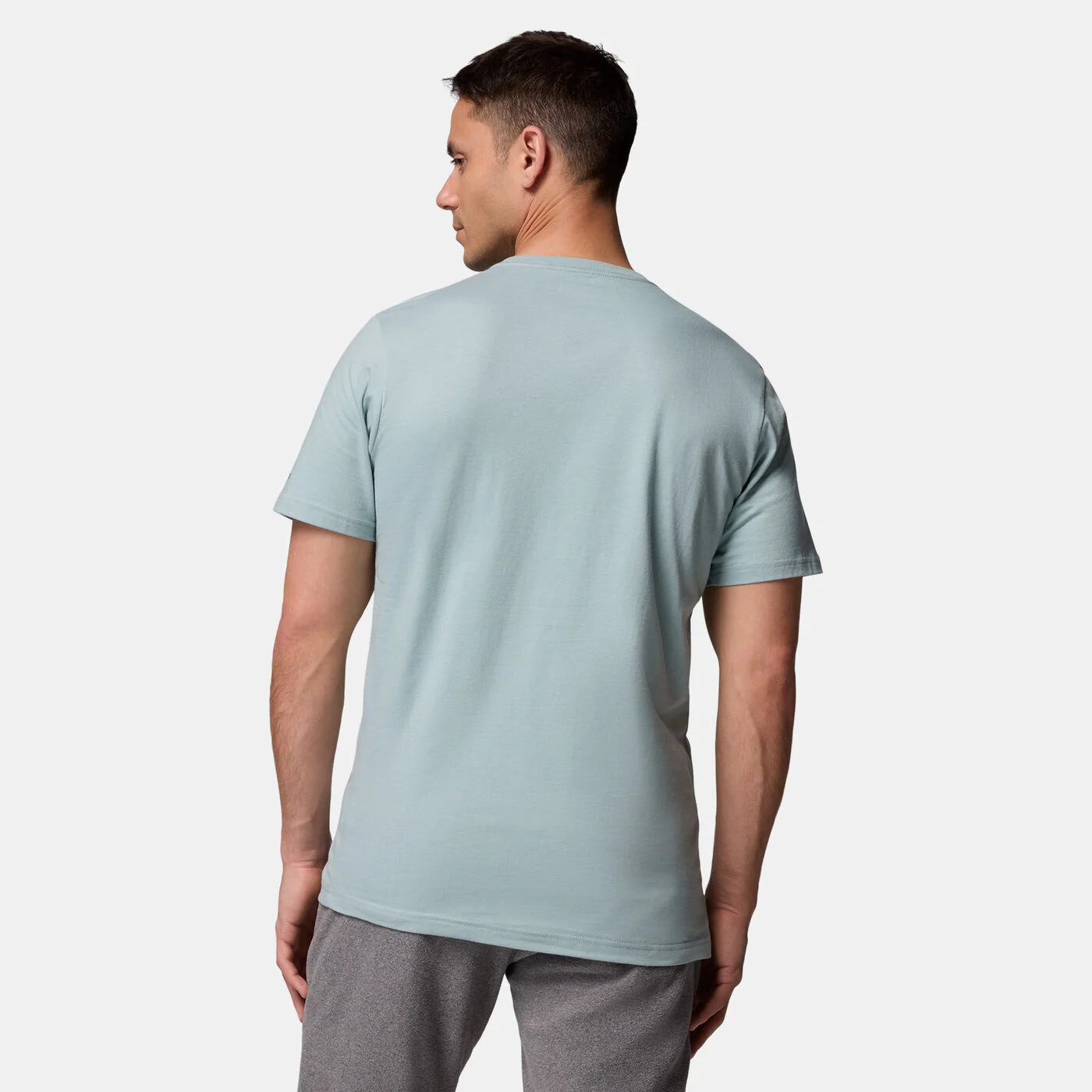 Men’s CSC Graphic T-Shirt