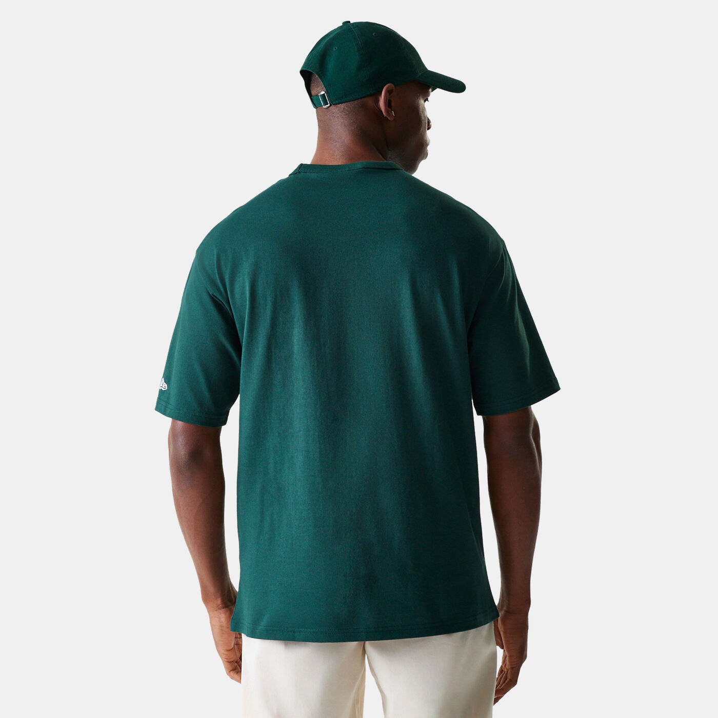 Men's MLB Detroit Tigers Heritage T-Shirt