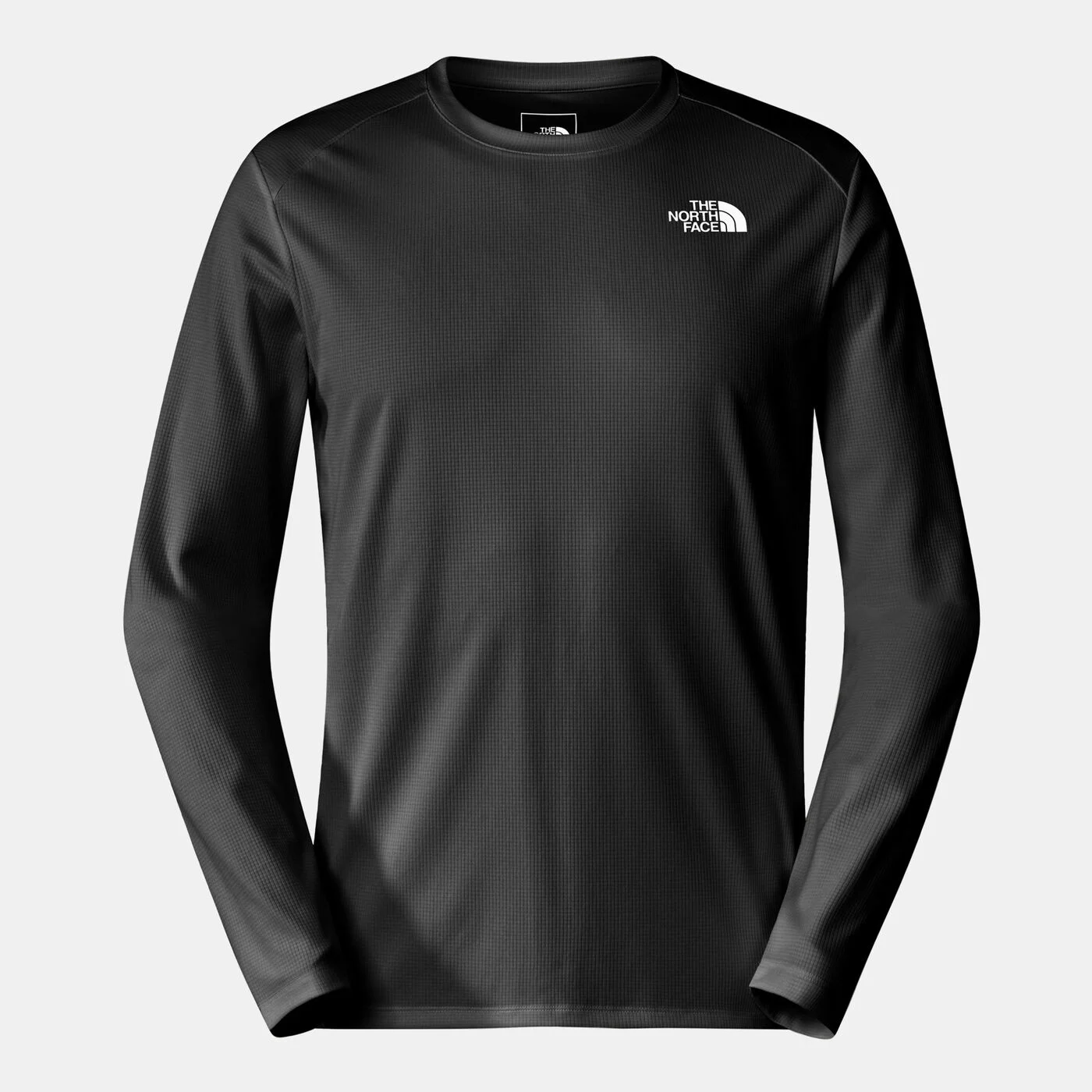 Men's Airlight Hiking T-Shirt