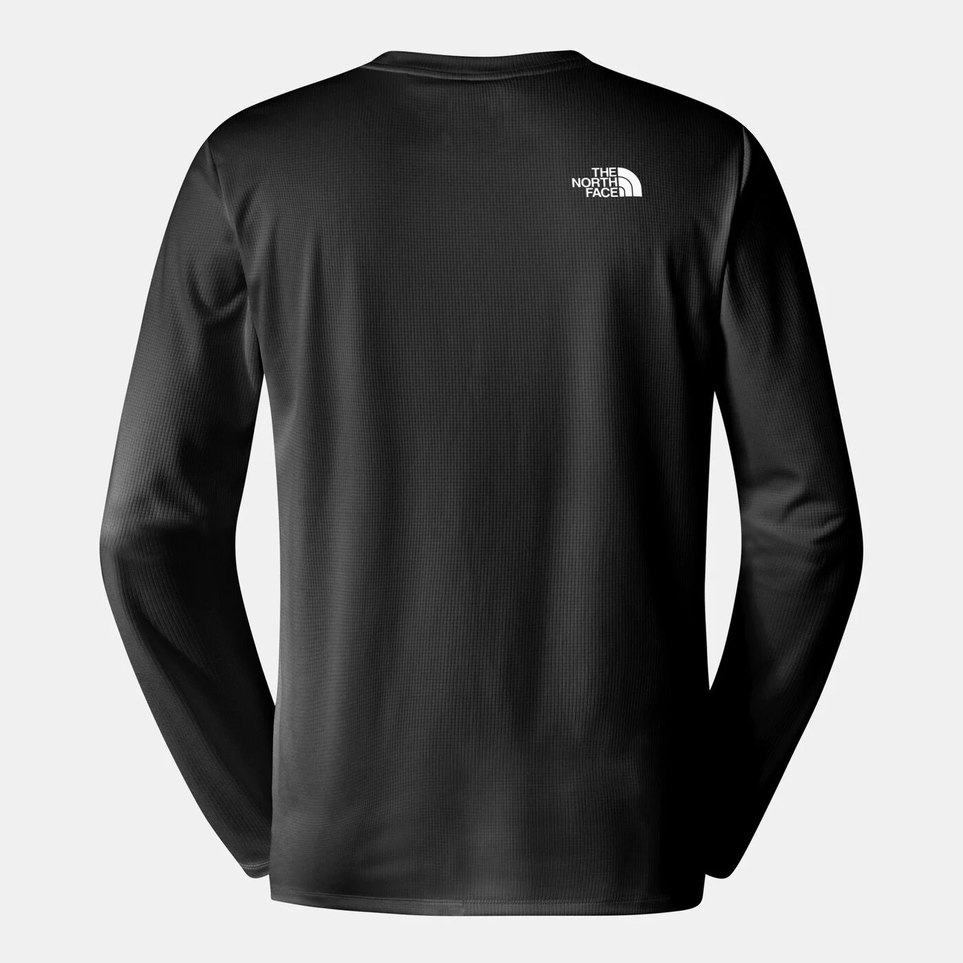 Men's Airlight Hiking T-Shirt