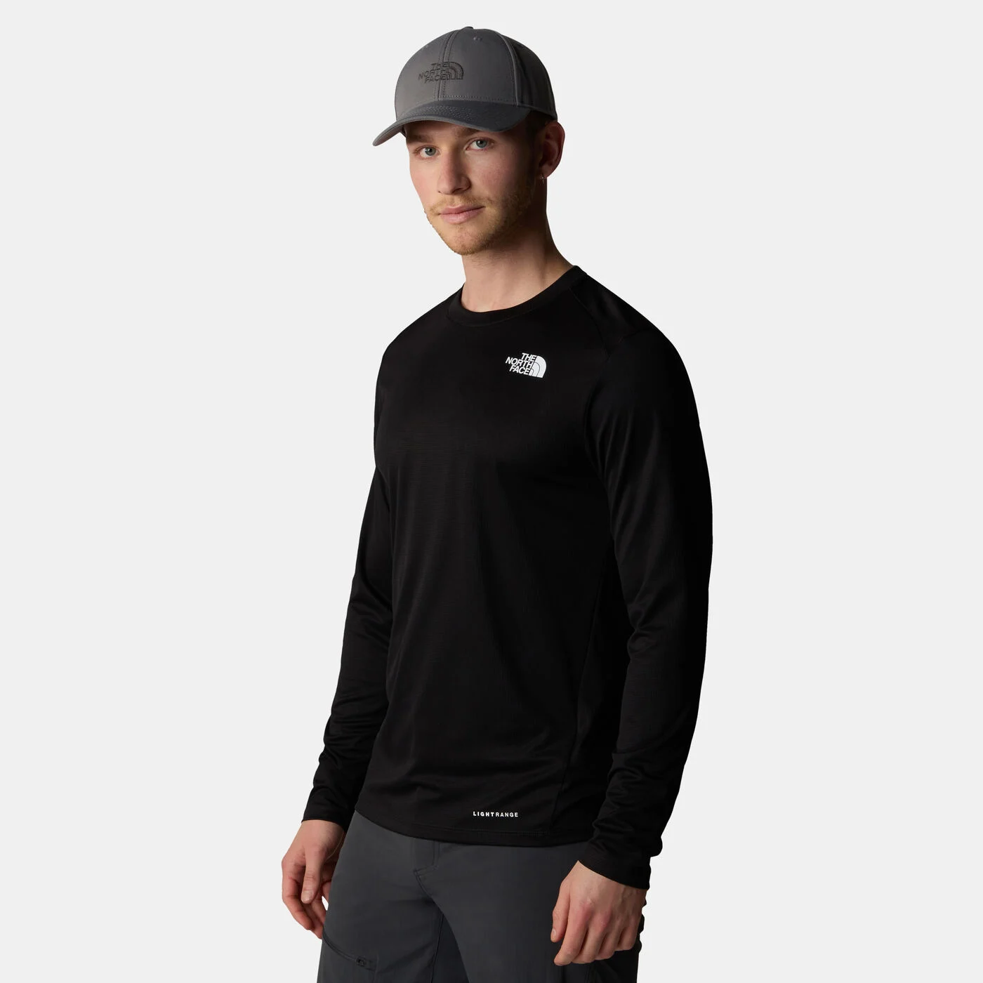 Men's Airlight Hiking T-Shirt