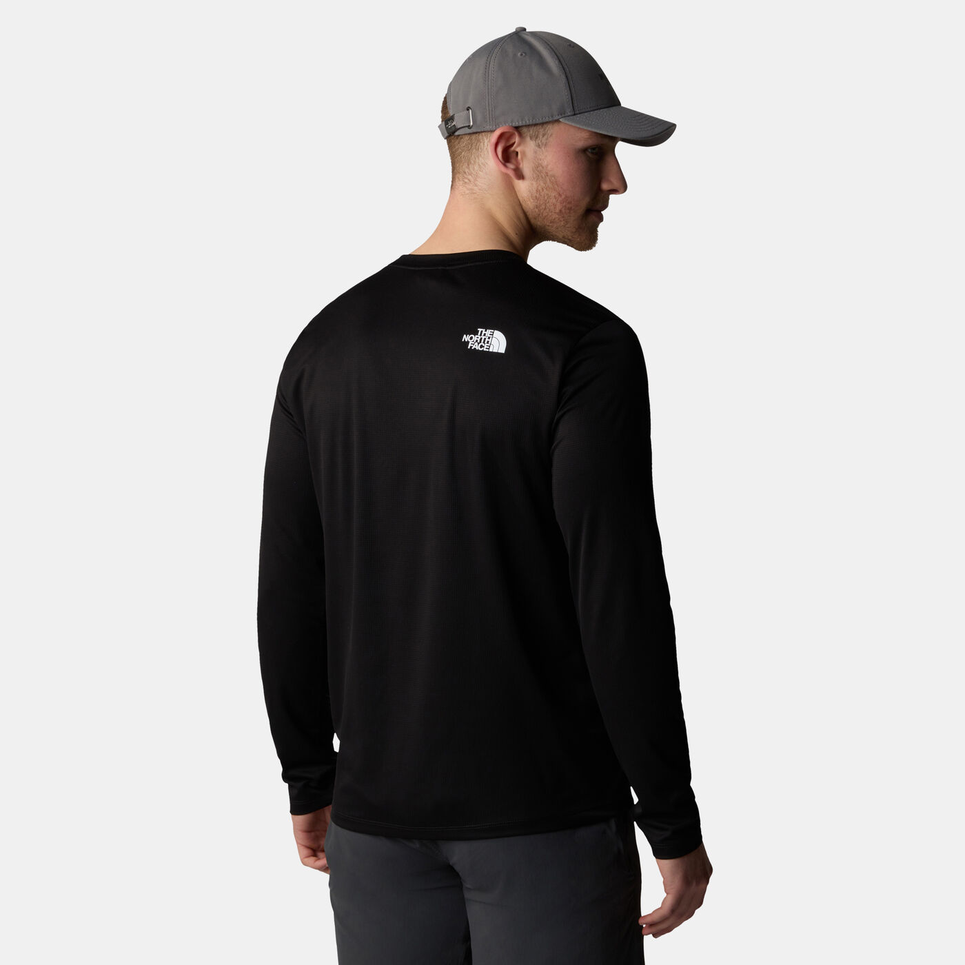 Men's Airlight Hiking T-Shirt