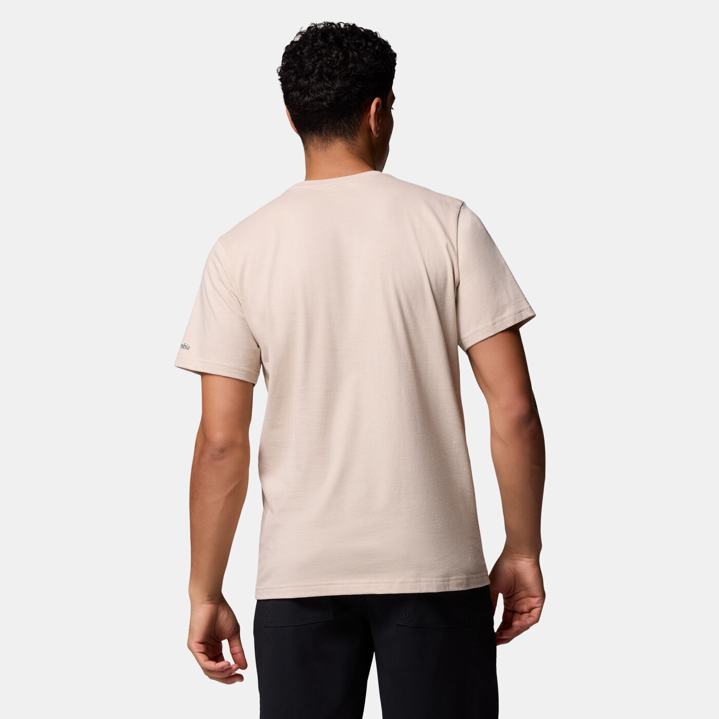 Men’s CSC Graphic T-Shirt