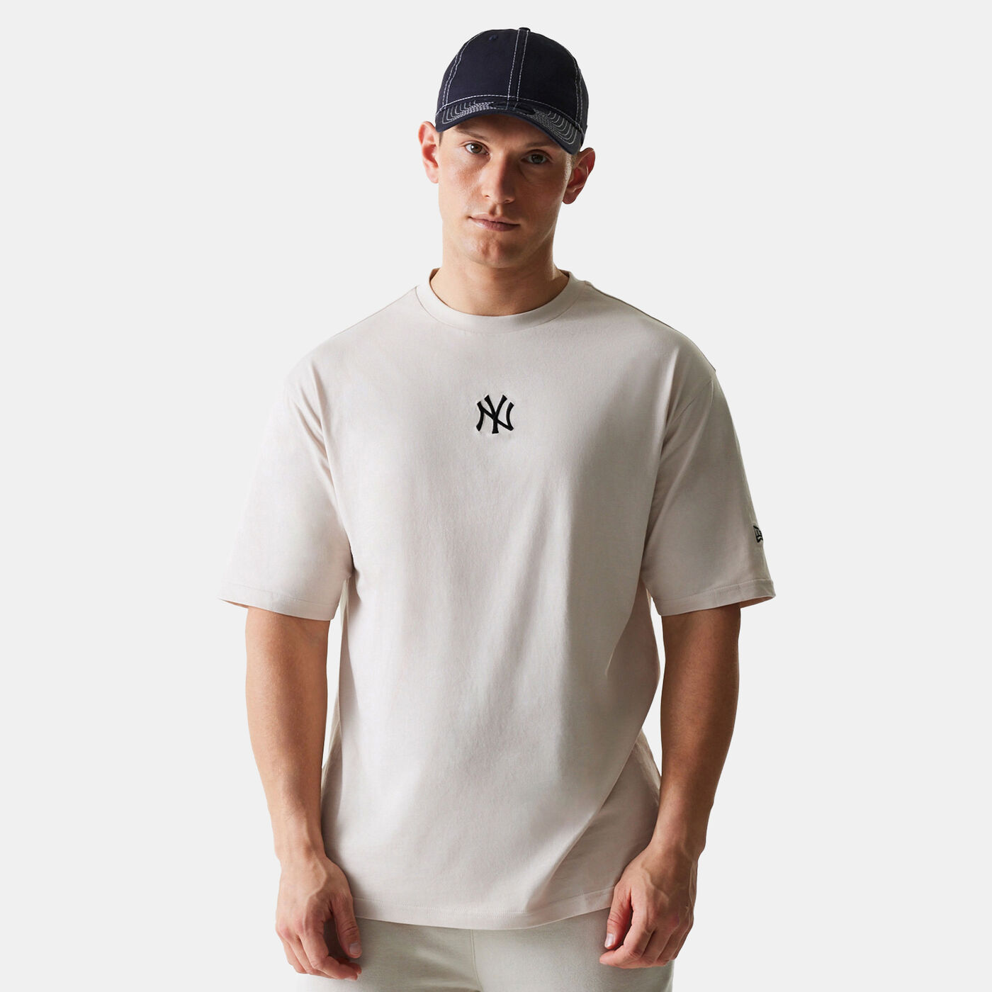 Men's MLB New York Yankees T-Shirt