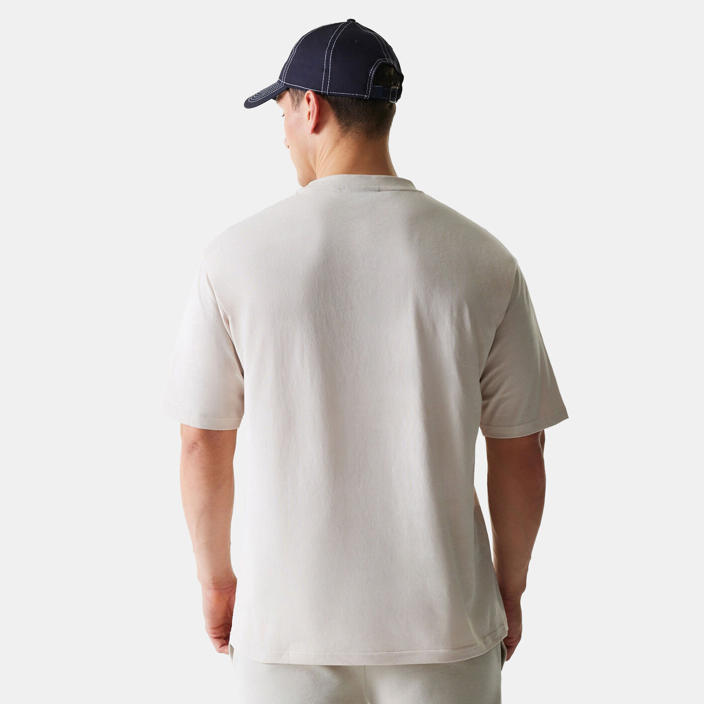 Men's MLB New York Yankees T-Shirt