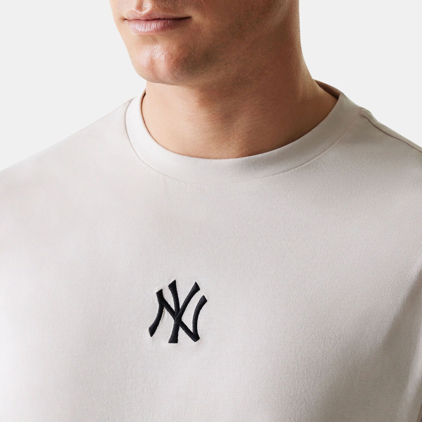 Men's MLB New York Yankees T-Shirt