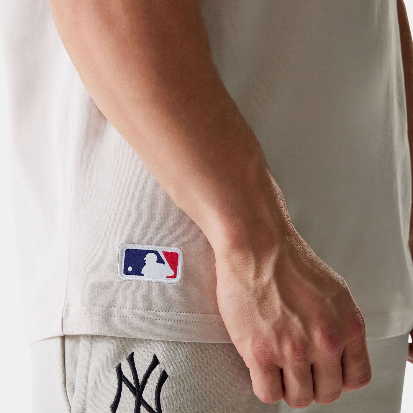 Men's MLB New York Yankees T-Shirt
