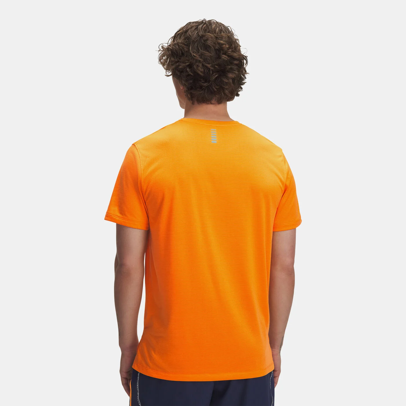 Men's Launch Traning T-Shirt