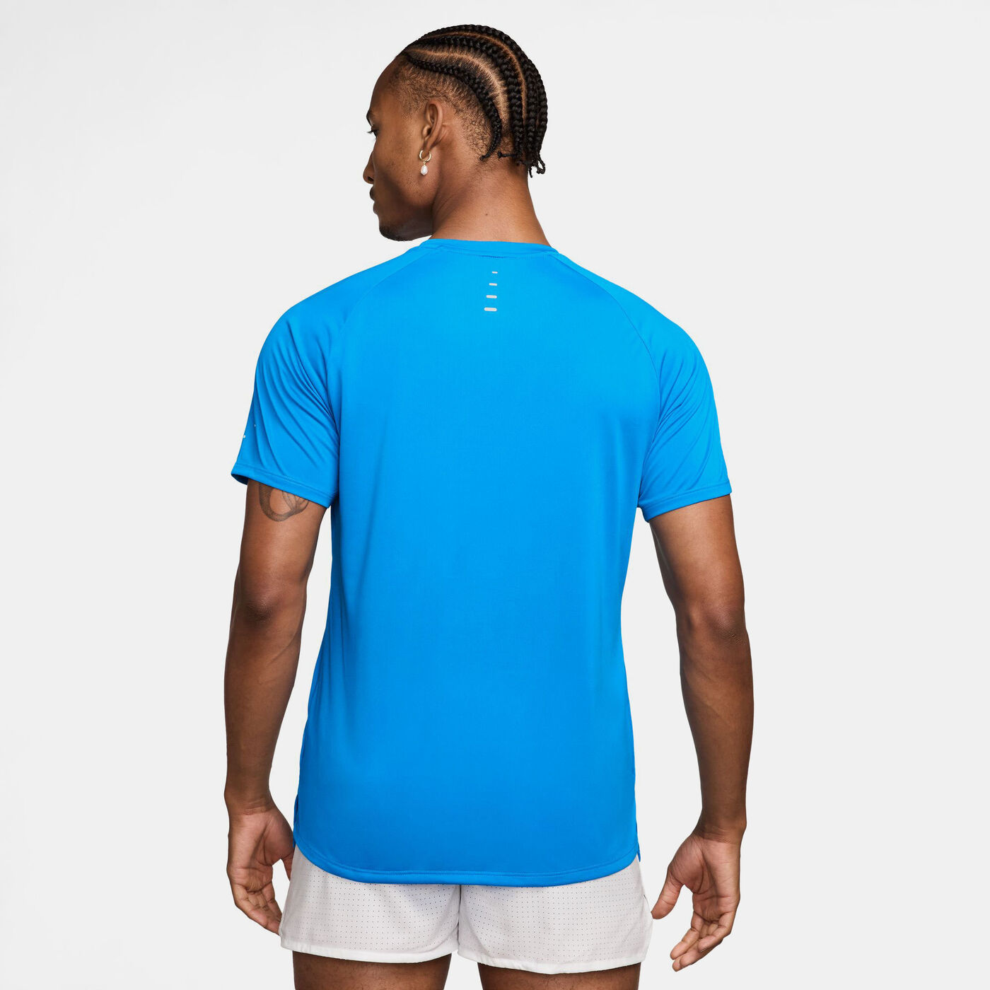 Men's Stride Dri-FIT ADV Running Top