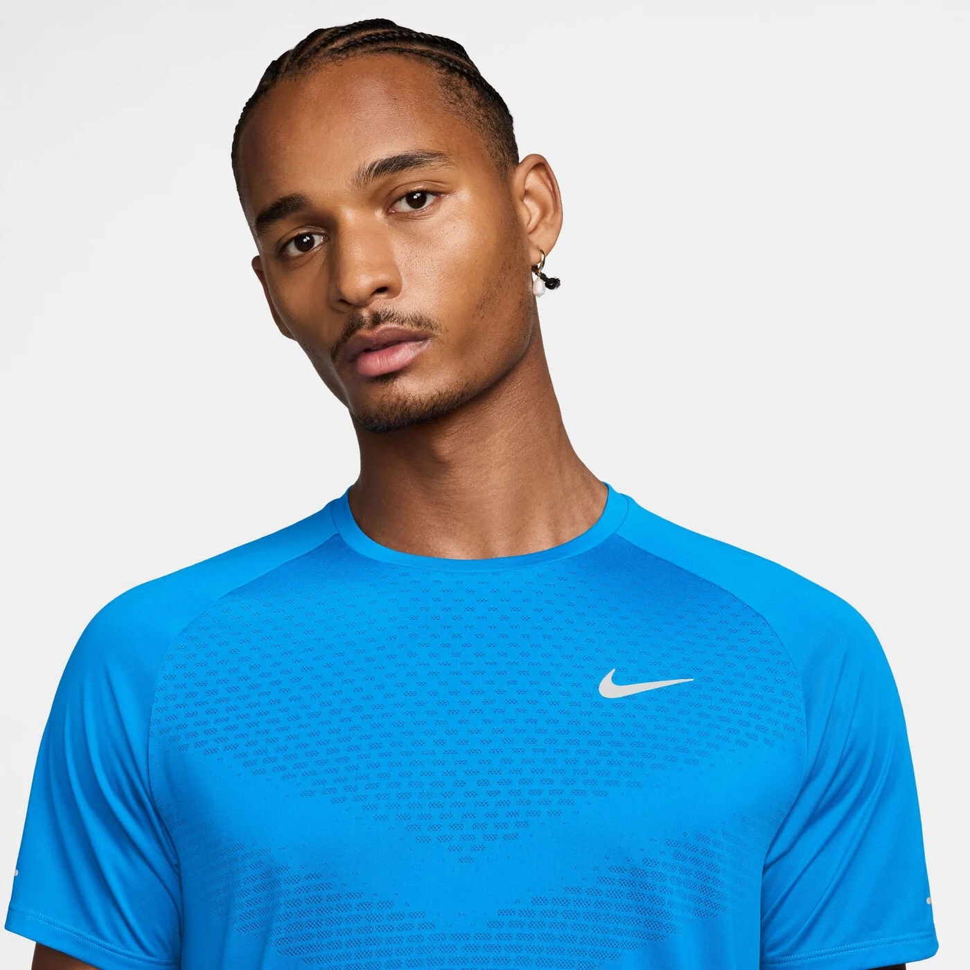 Men's Stride Dri-FIT ADV Running Top