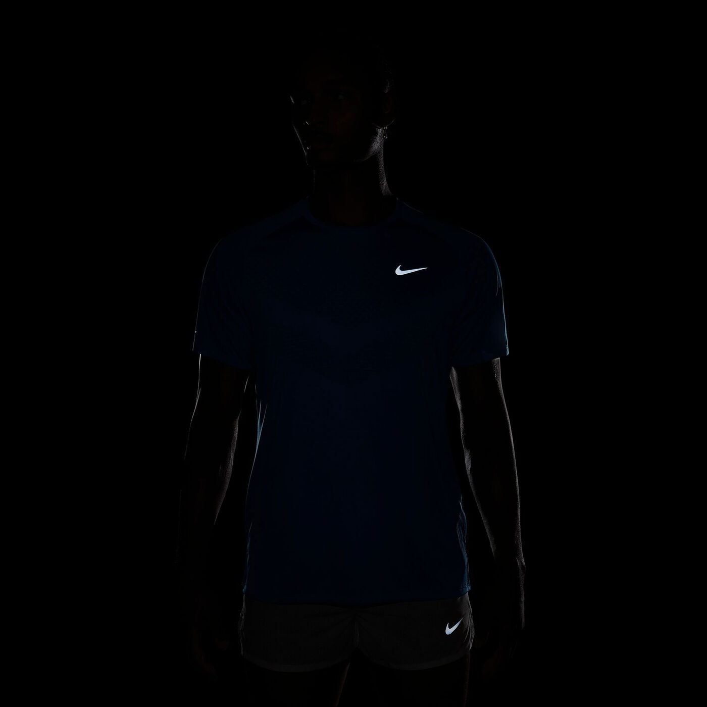 Men's Stride Dri-FIT ADV Running Top