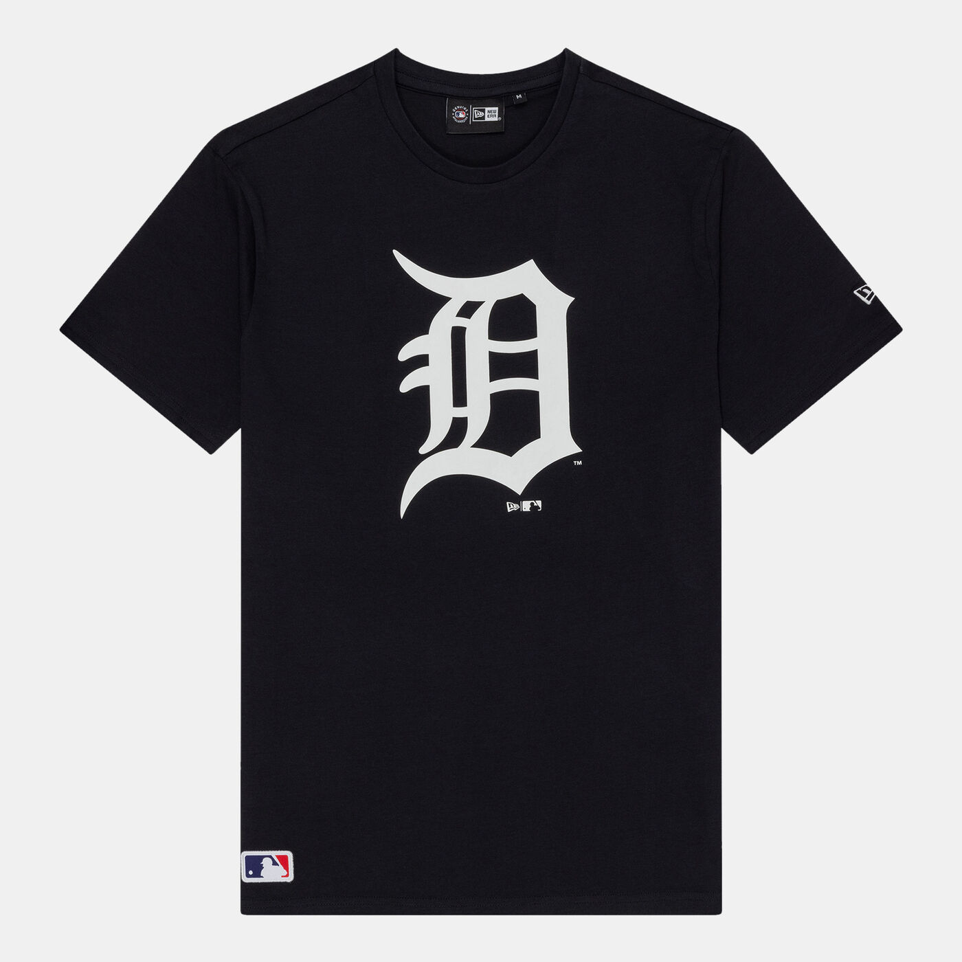 Men's MLB Detroit Tigers T-Shirt