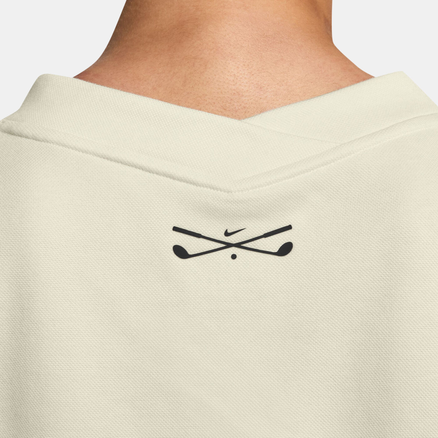 Women's Dri-FIT Golf Vest
