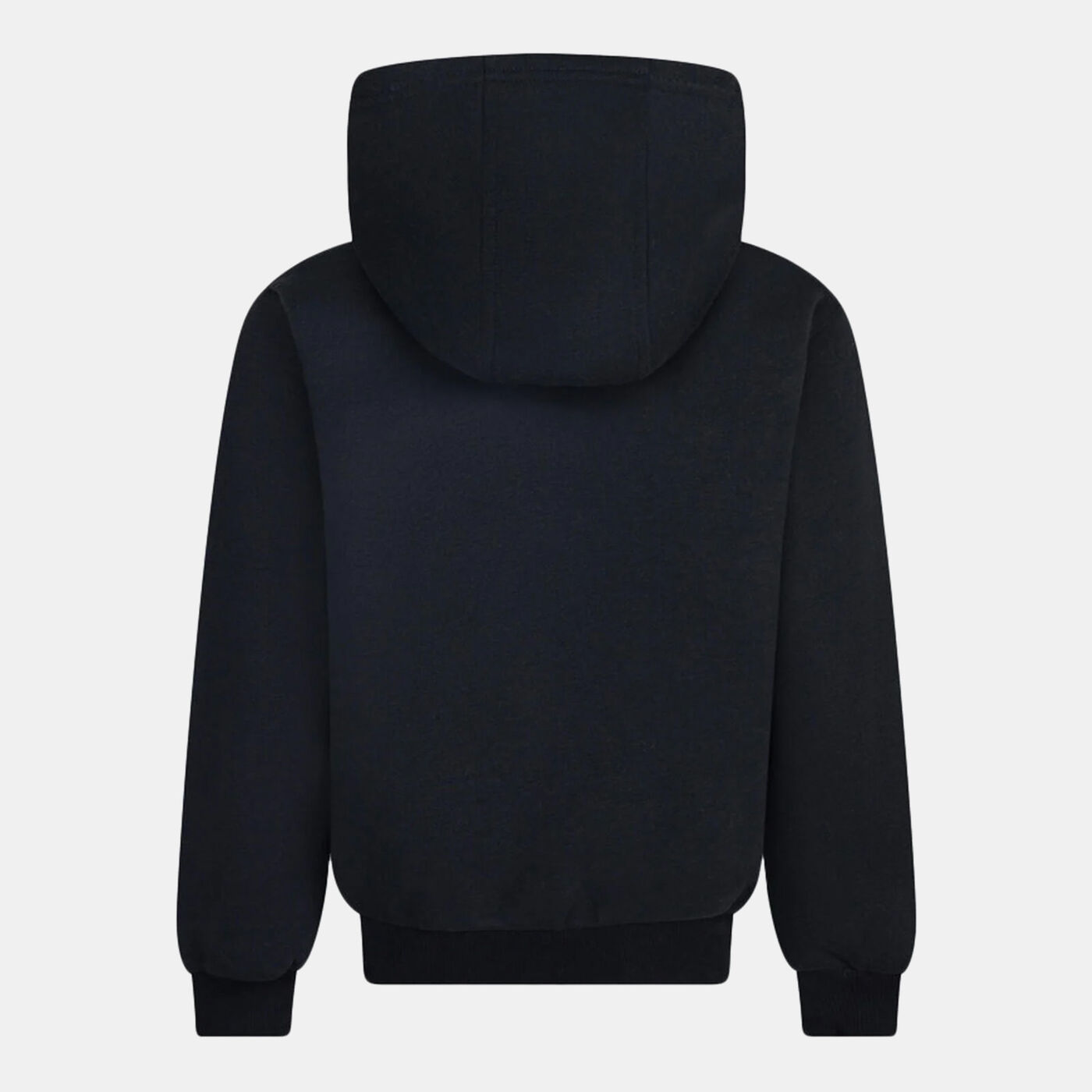 Kids' Sportswear Club Hoodie