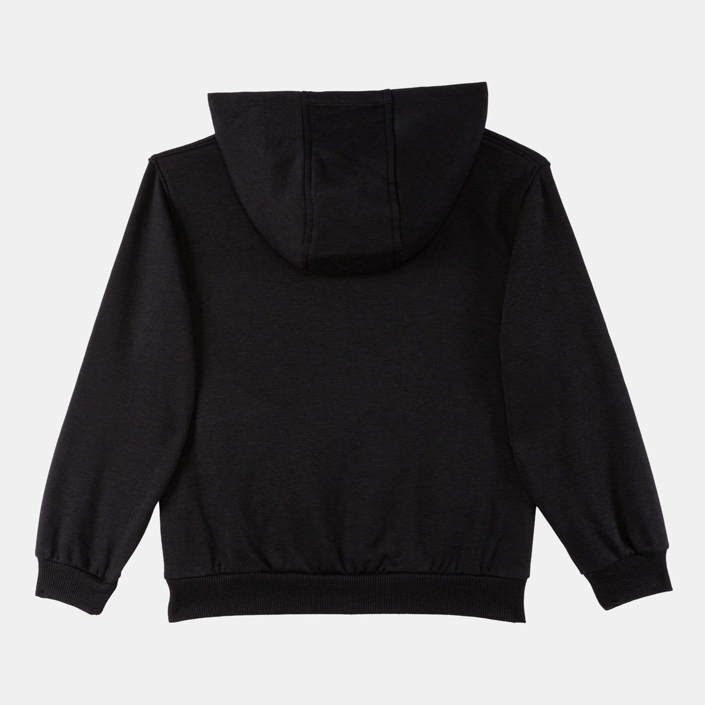 Kids' Sportswear Club Hoodie