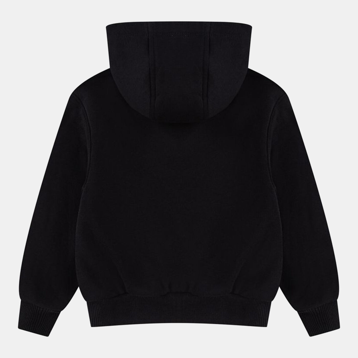 Kids' Sportswear Club Hoodie