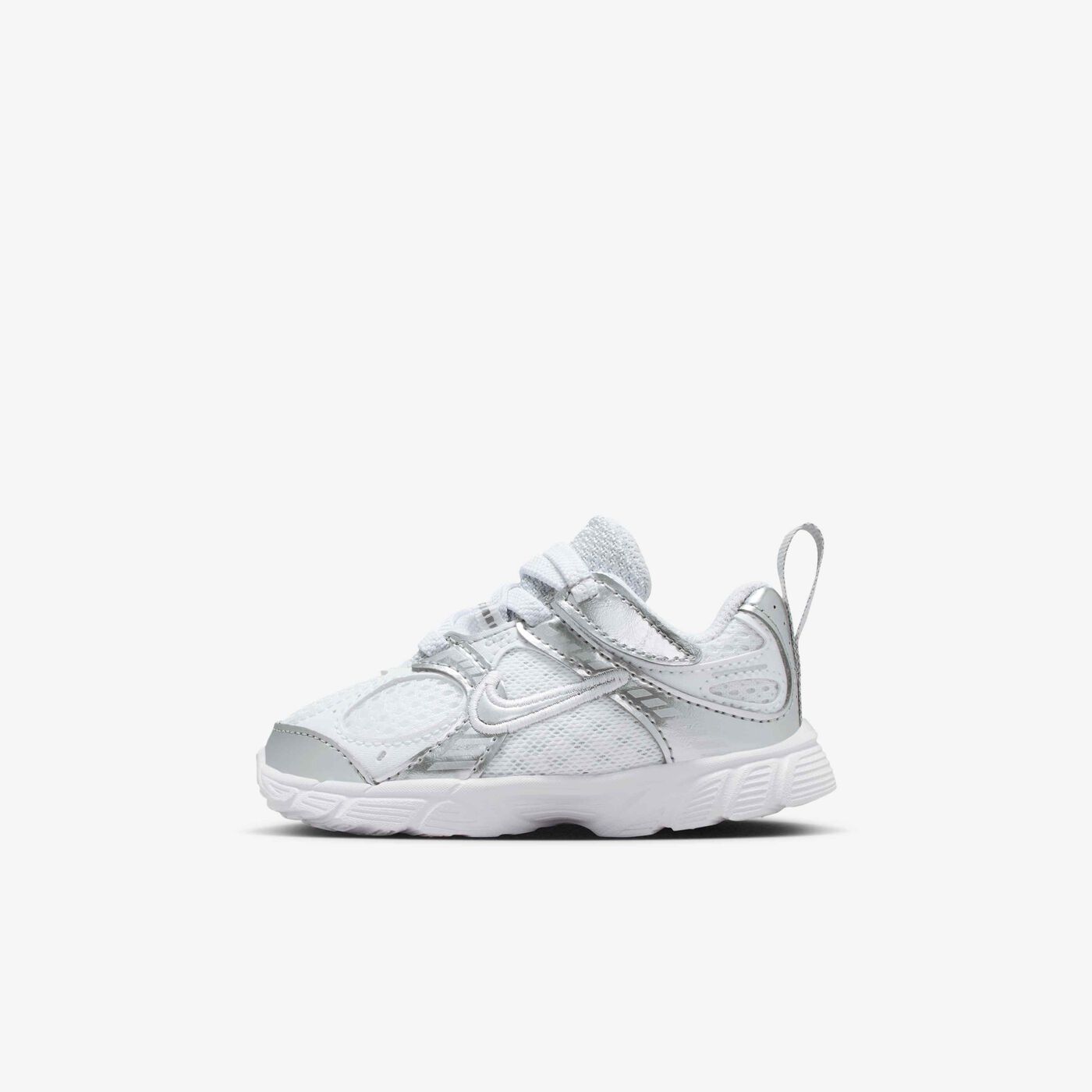 Kids' V5 RNR Shoes