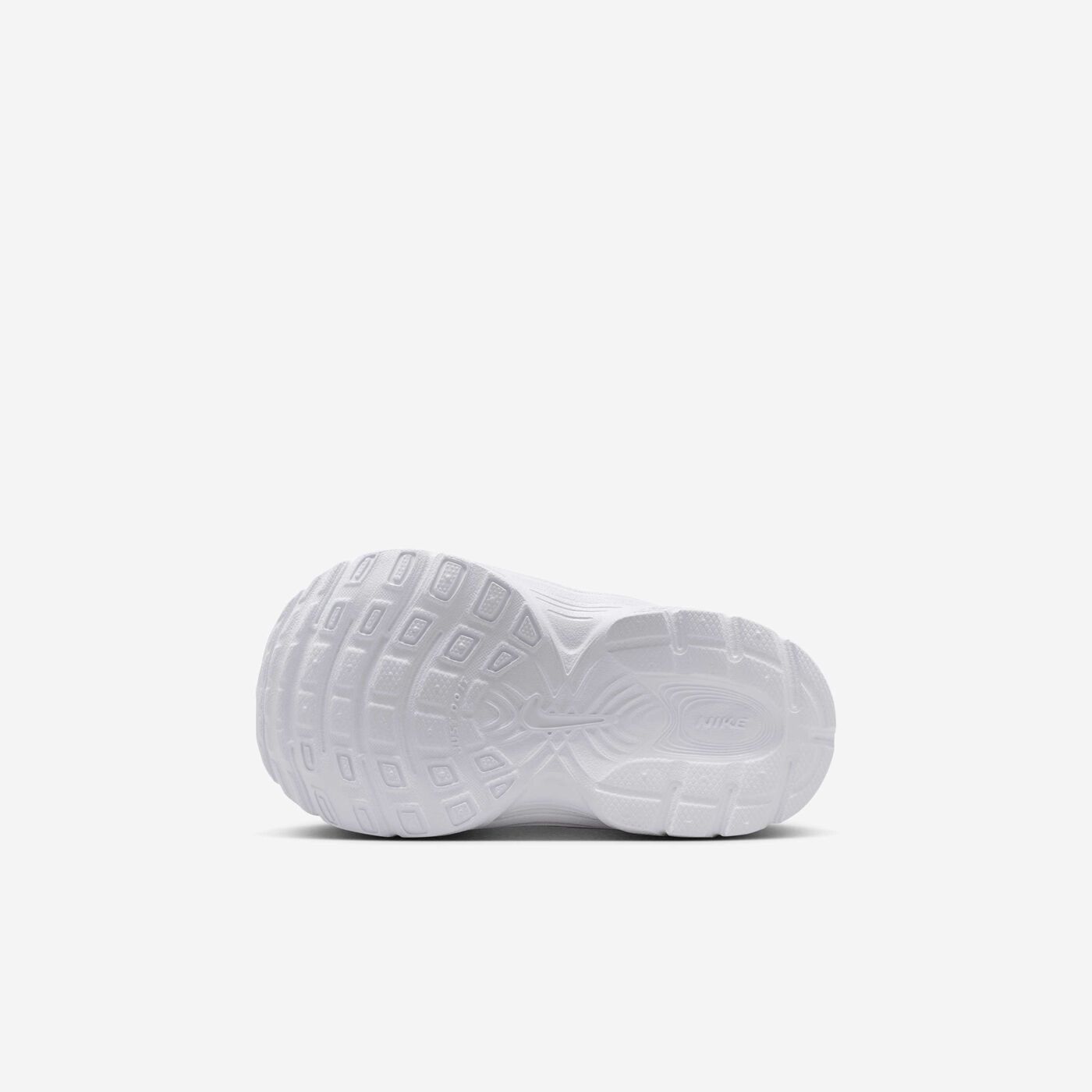 Kids' V5 RNR Shoes