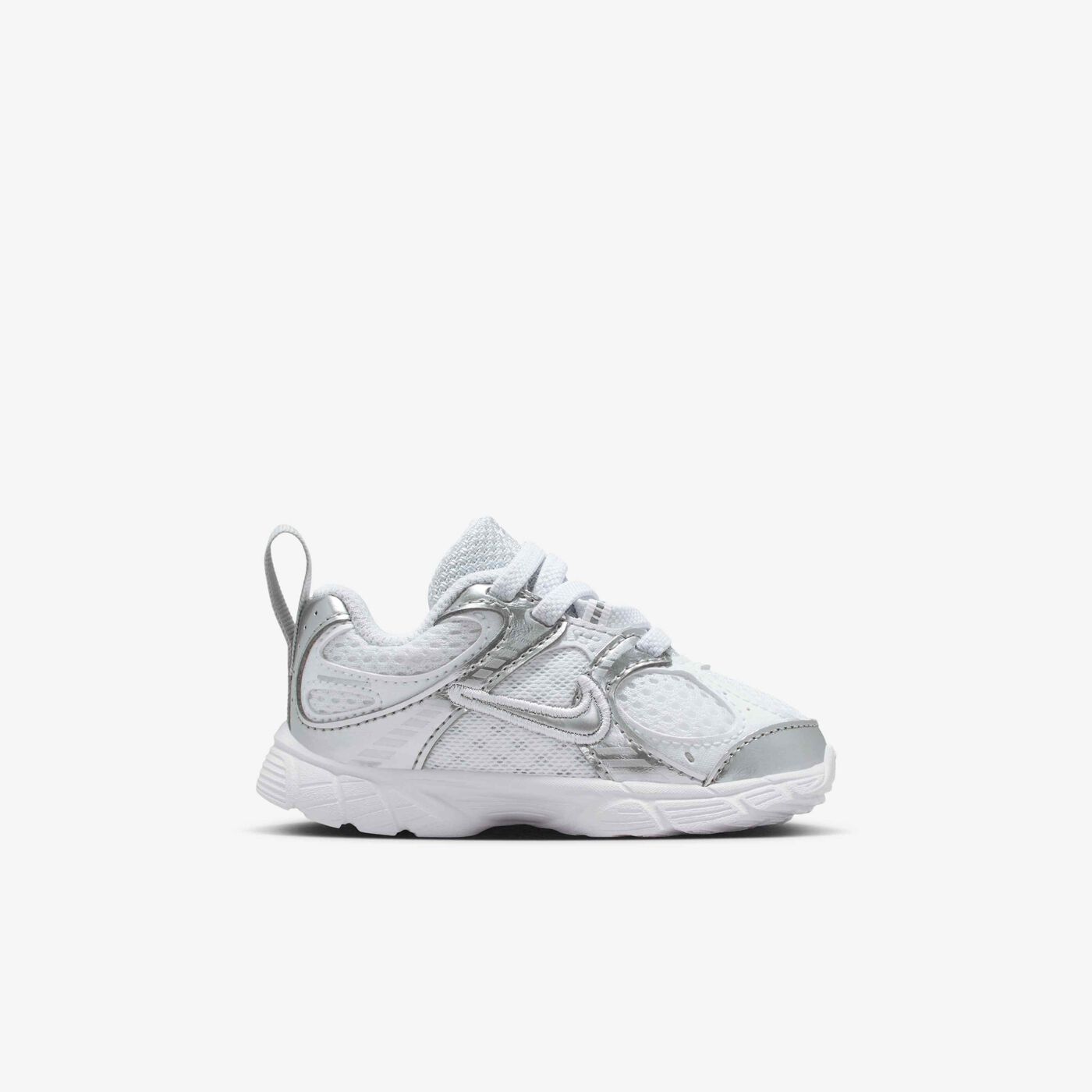 Kids' V5 RNR Shoes