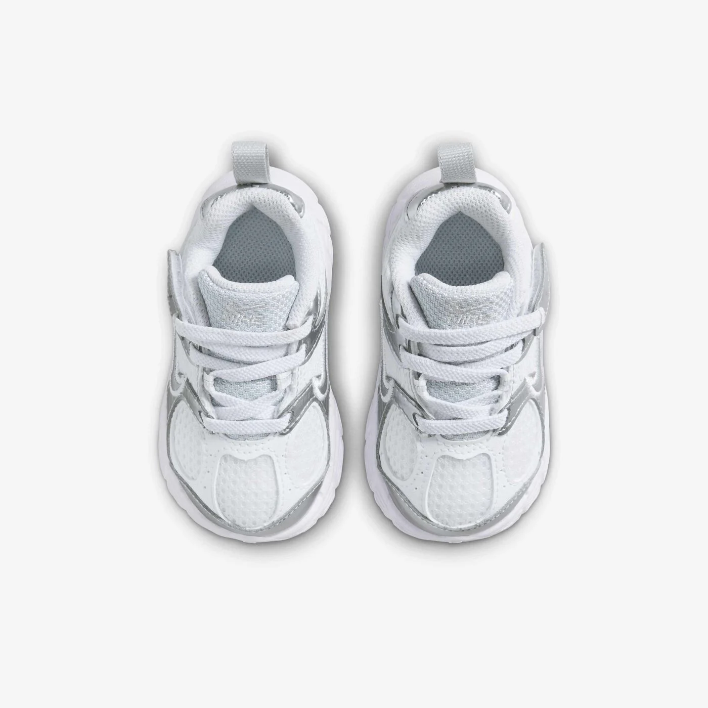 Kids' V5 RNR Shoes