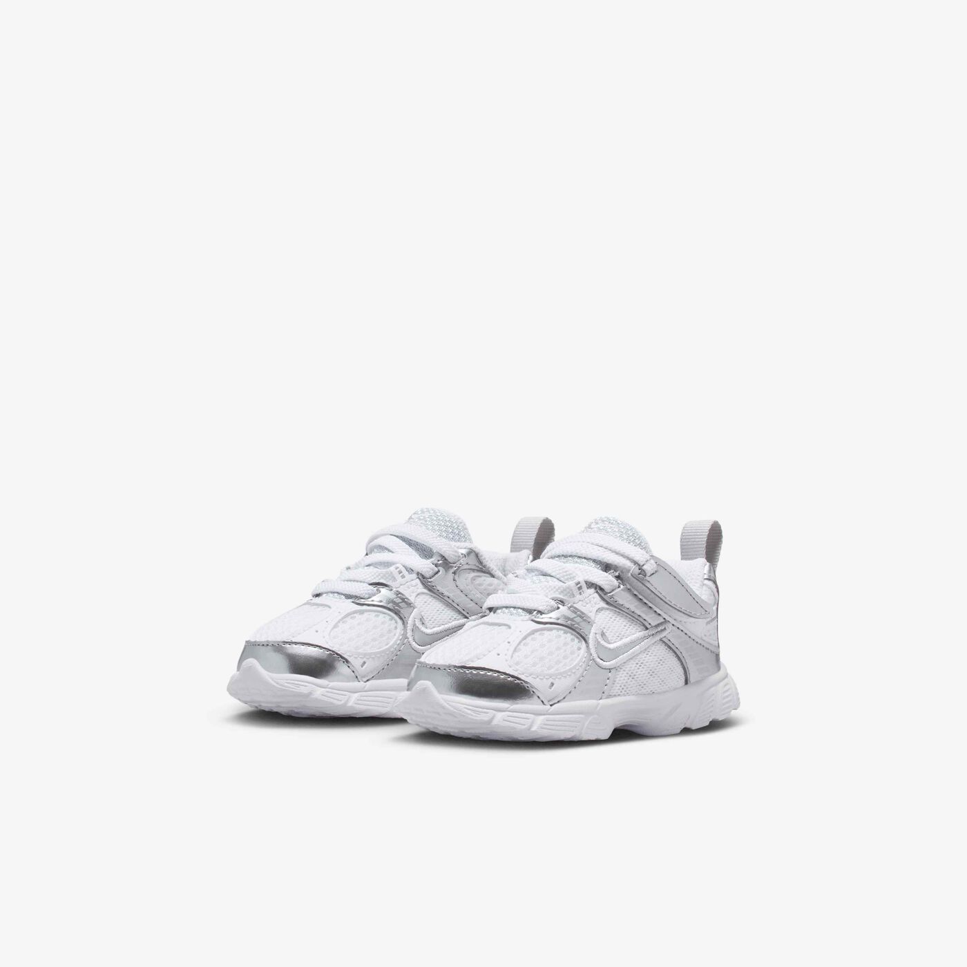 Kids' V5 RNR Shoes