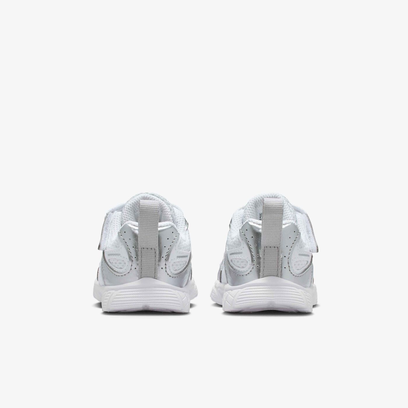 Kids' V5 RNR Shoes
