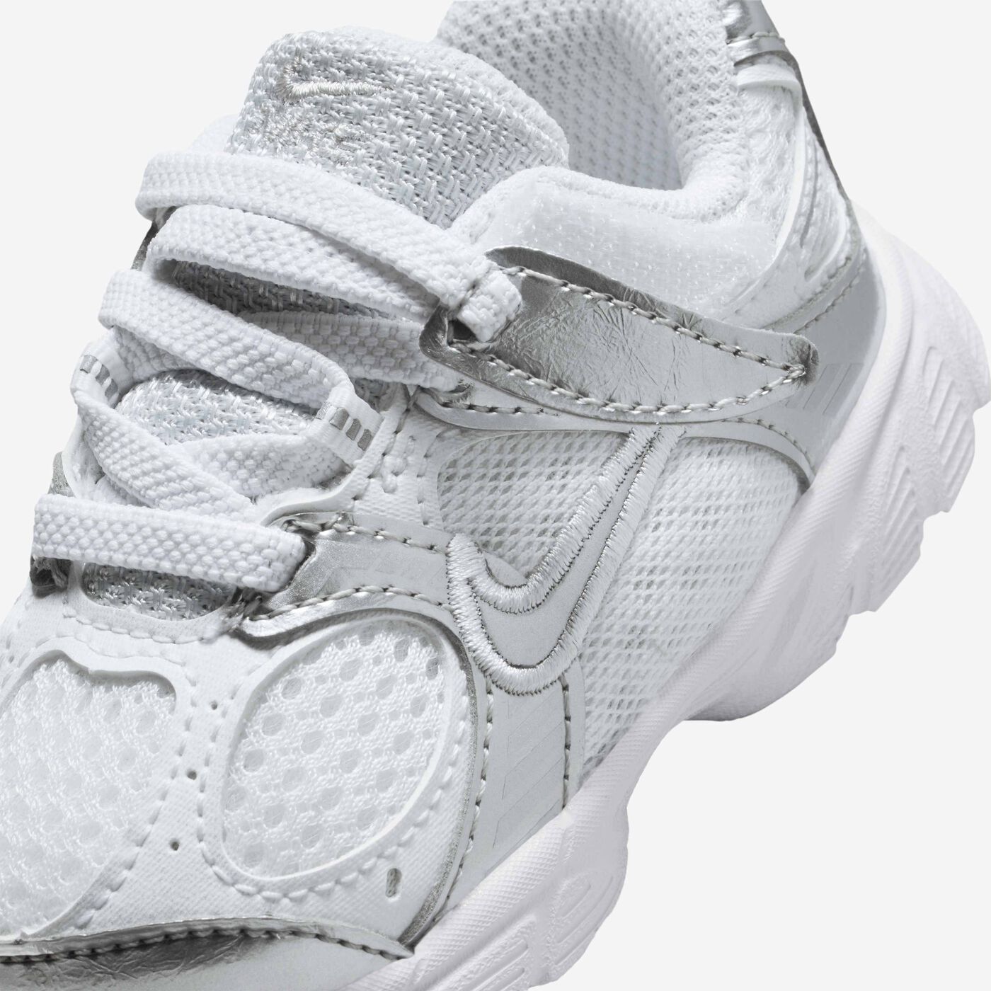 Kids' V5 RNR Shoes