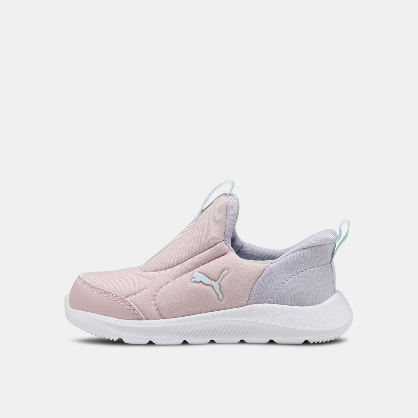 Kids' Fun Racer 2 Sliptech Shoes