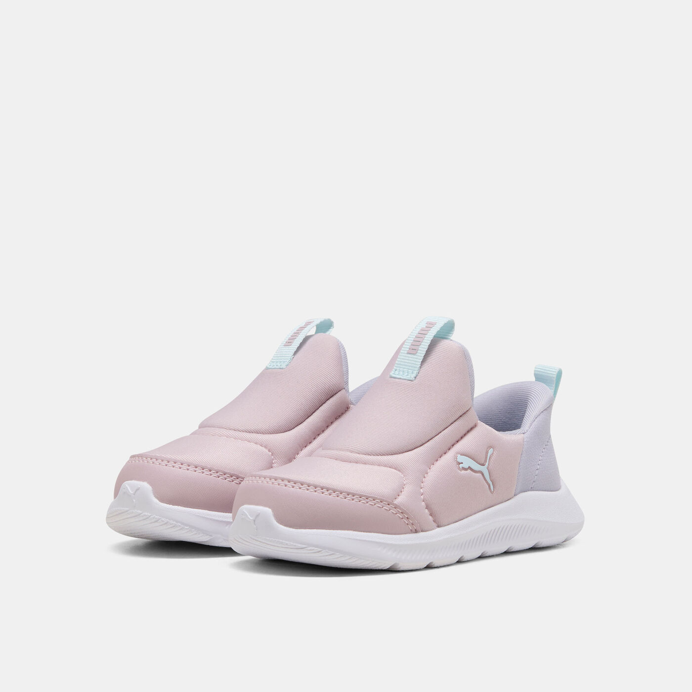 Kids' Fun Racer 2 Sliptech Shoes