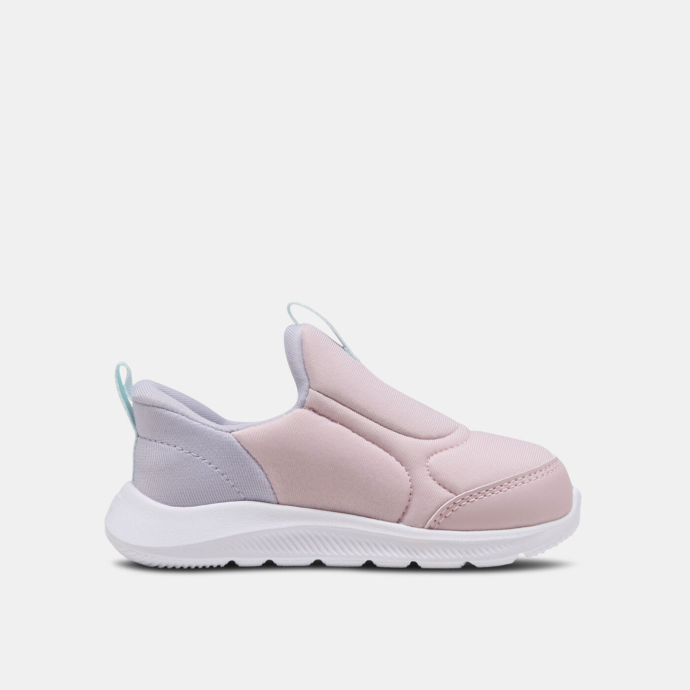 Kids' Fun Racer 2 Sliptech Shoes