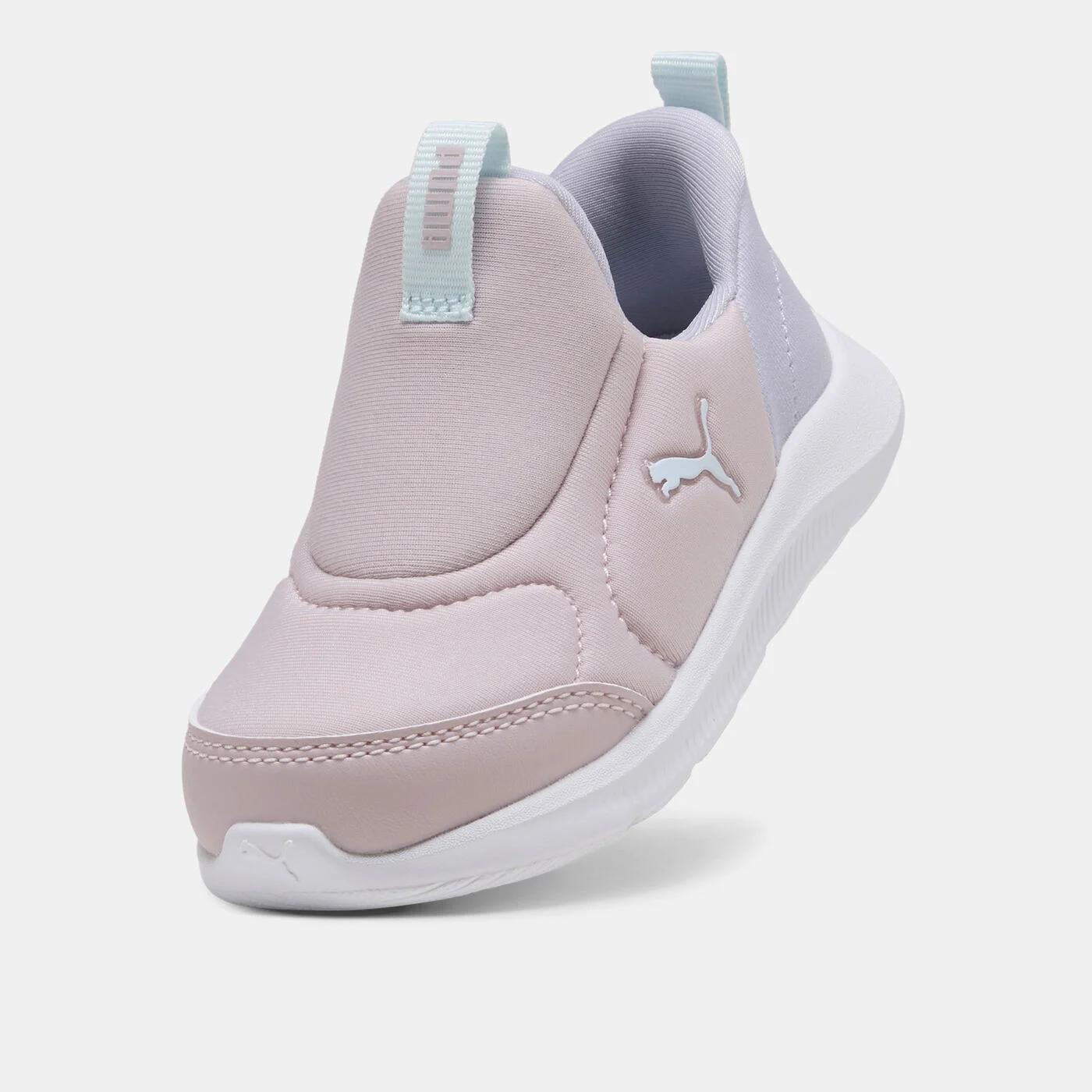 Kids' Fun Racer 2 Sliptech Shoes