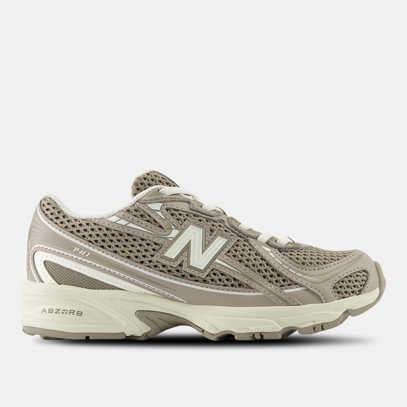 Kids' 740 Shoes