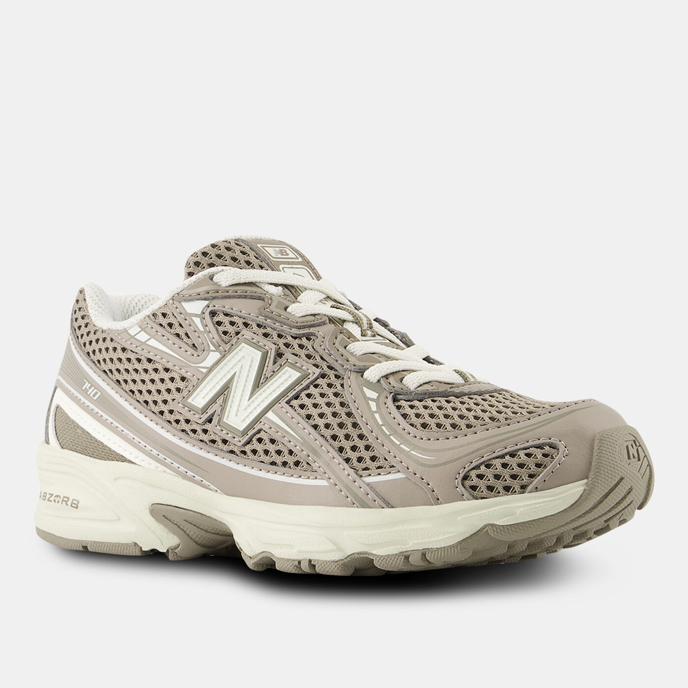 Kids' 740 Shoes