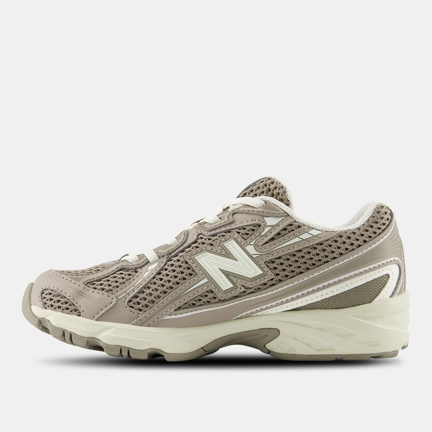 Kids' 740 Shoes