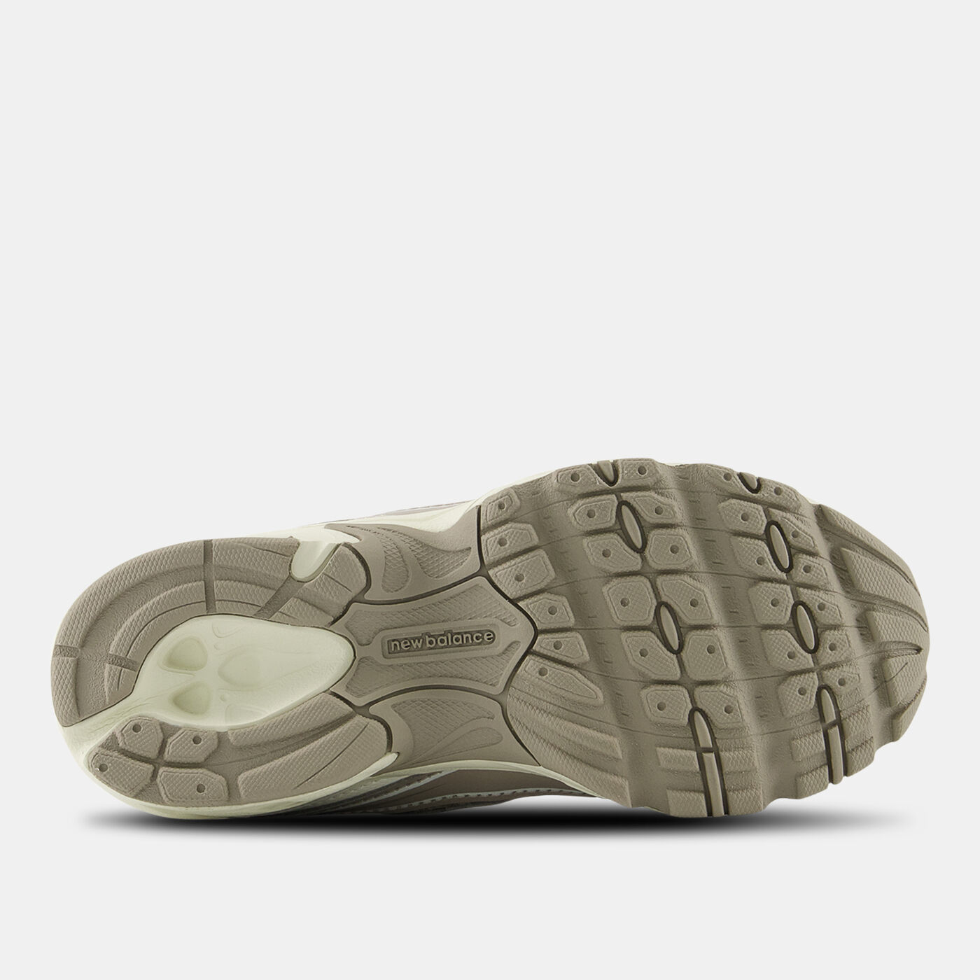 Kids' 740 Shoes
