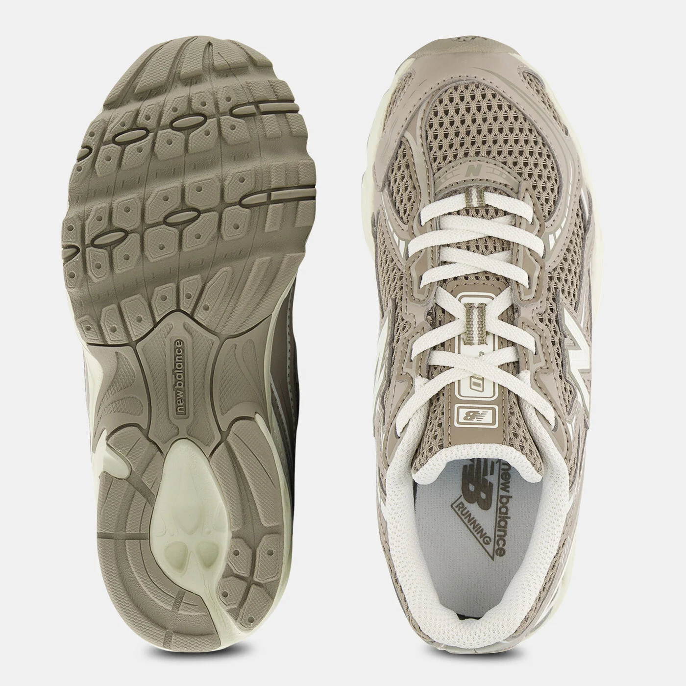 Kids' 740 Shoes