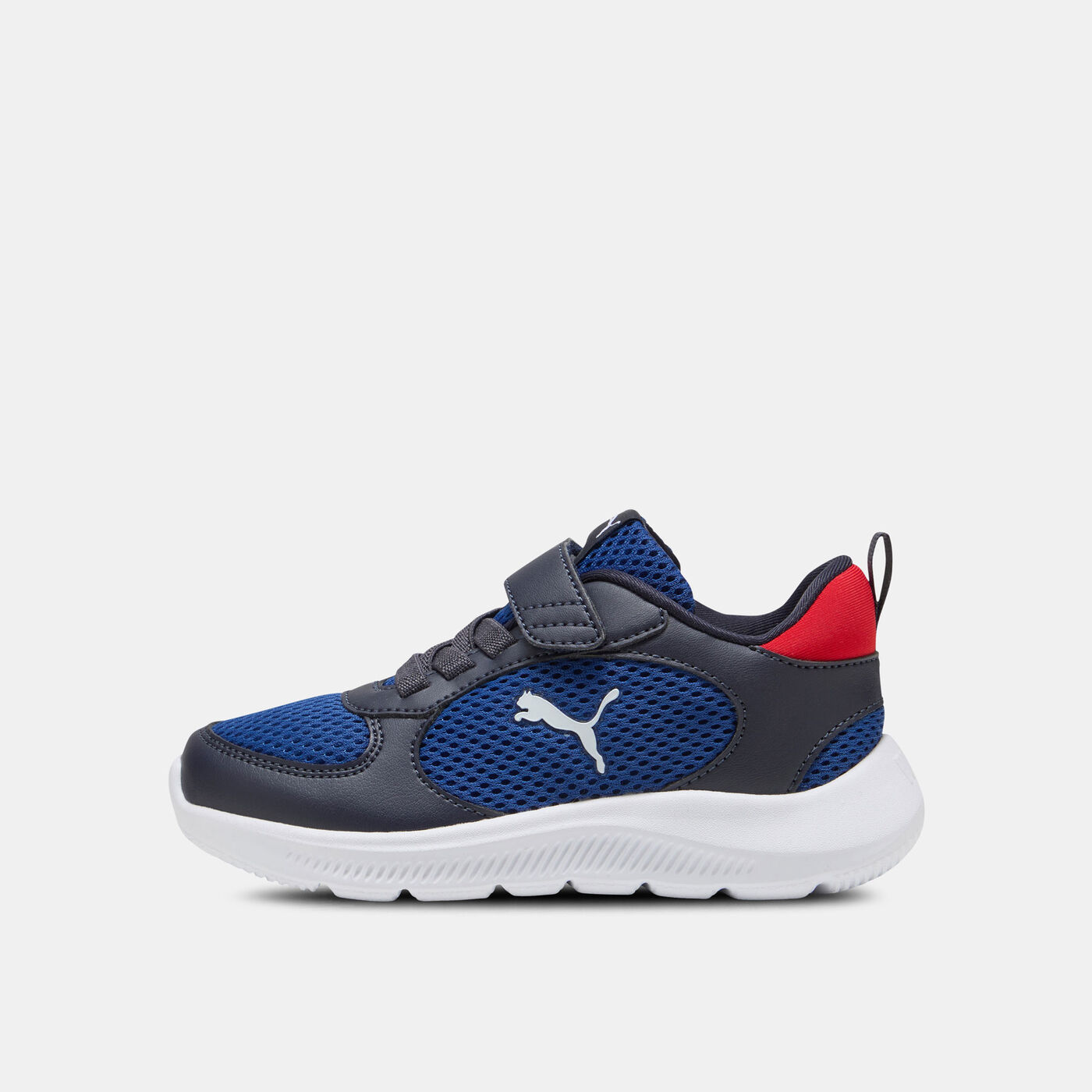 Kids' Fun Racer 2 Shoes