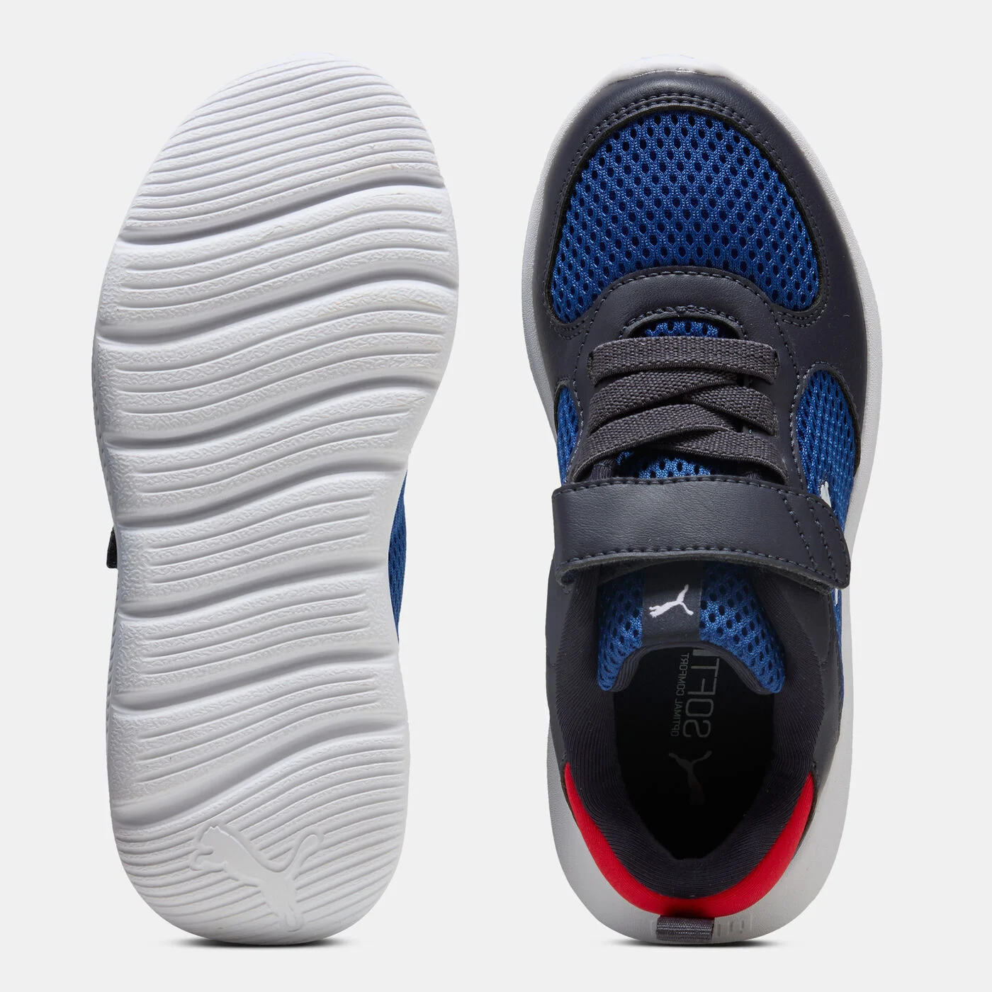 Kids' Fun Racer 2 Shoes