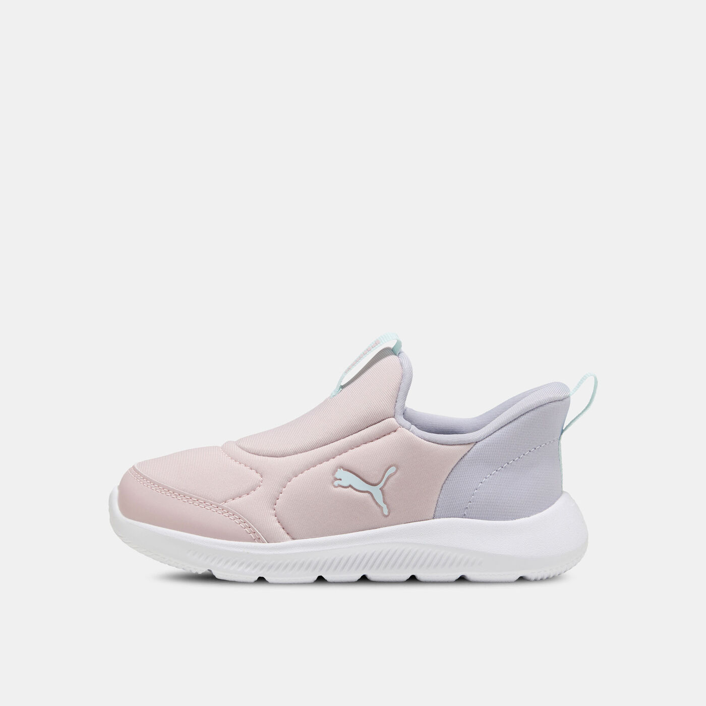 Kids' Fun Racer 2 Sliptech Shoes