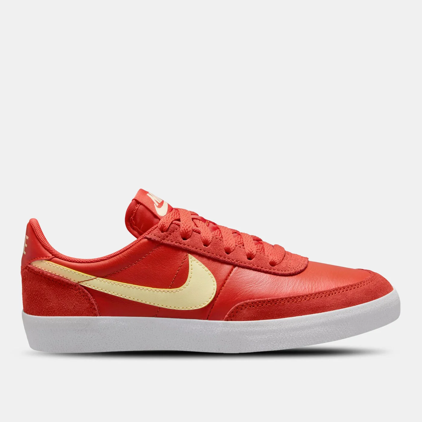 Kids' Killshot 2 Shoes