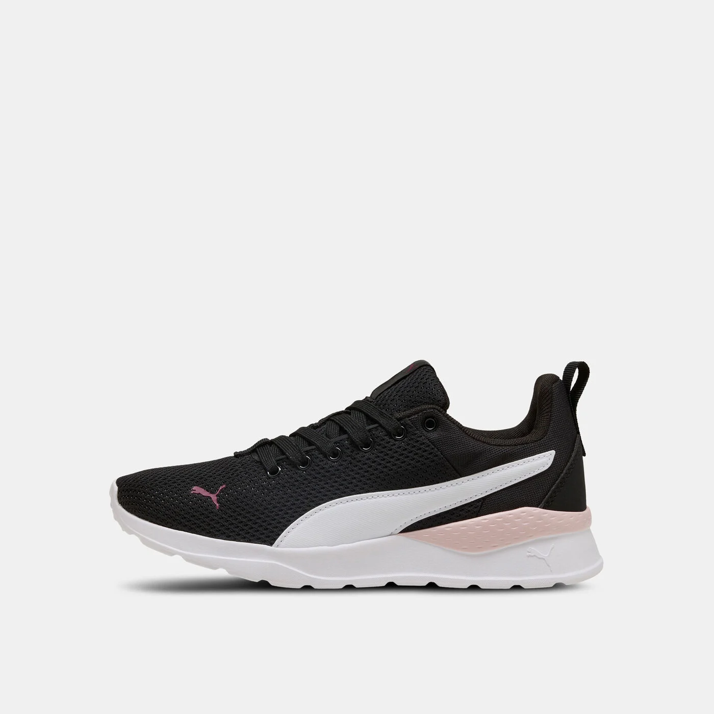 Women's Anzarun Lite Shoes