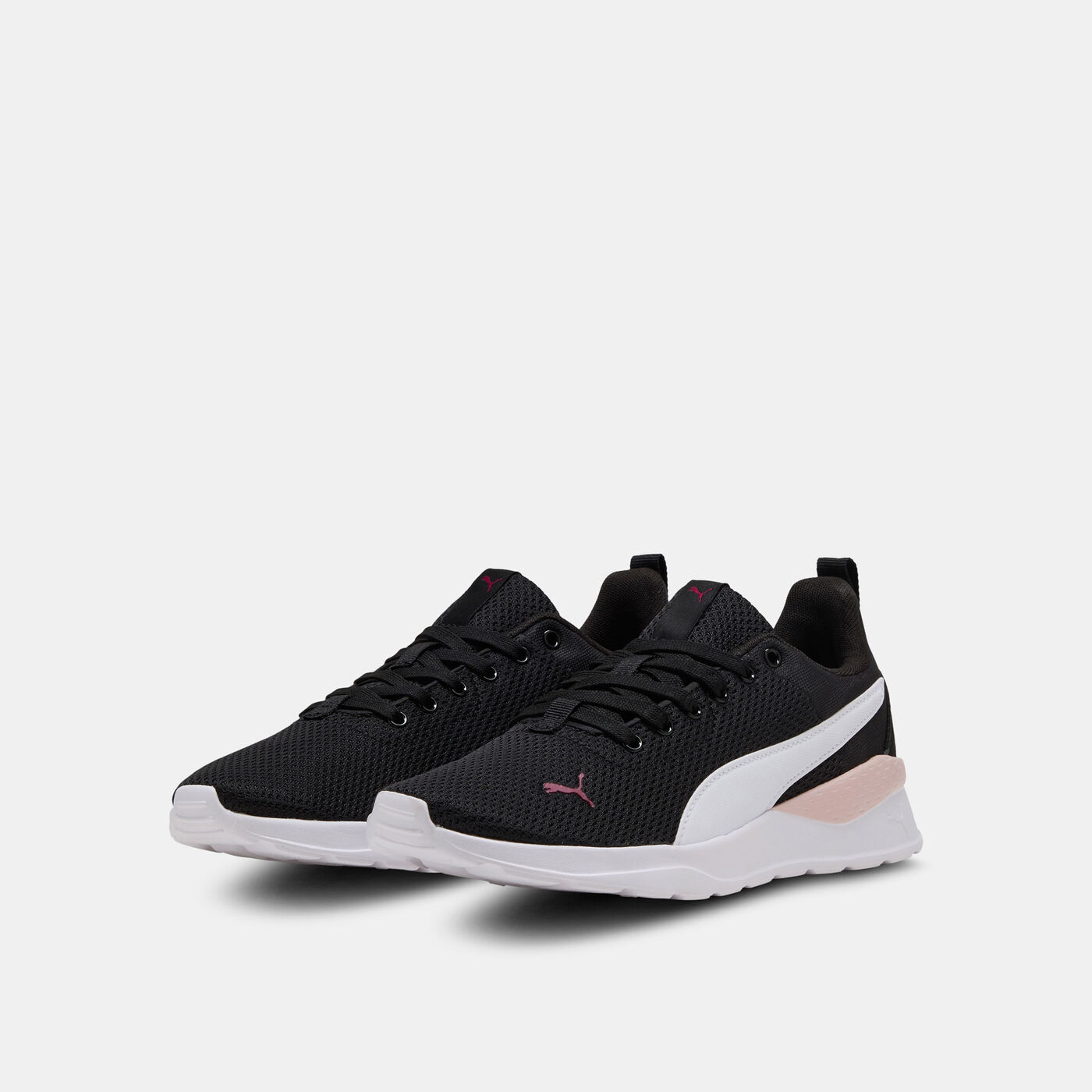 Women's Anzarun Lite Shoes