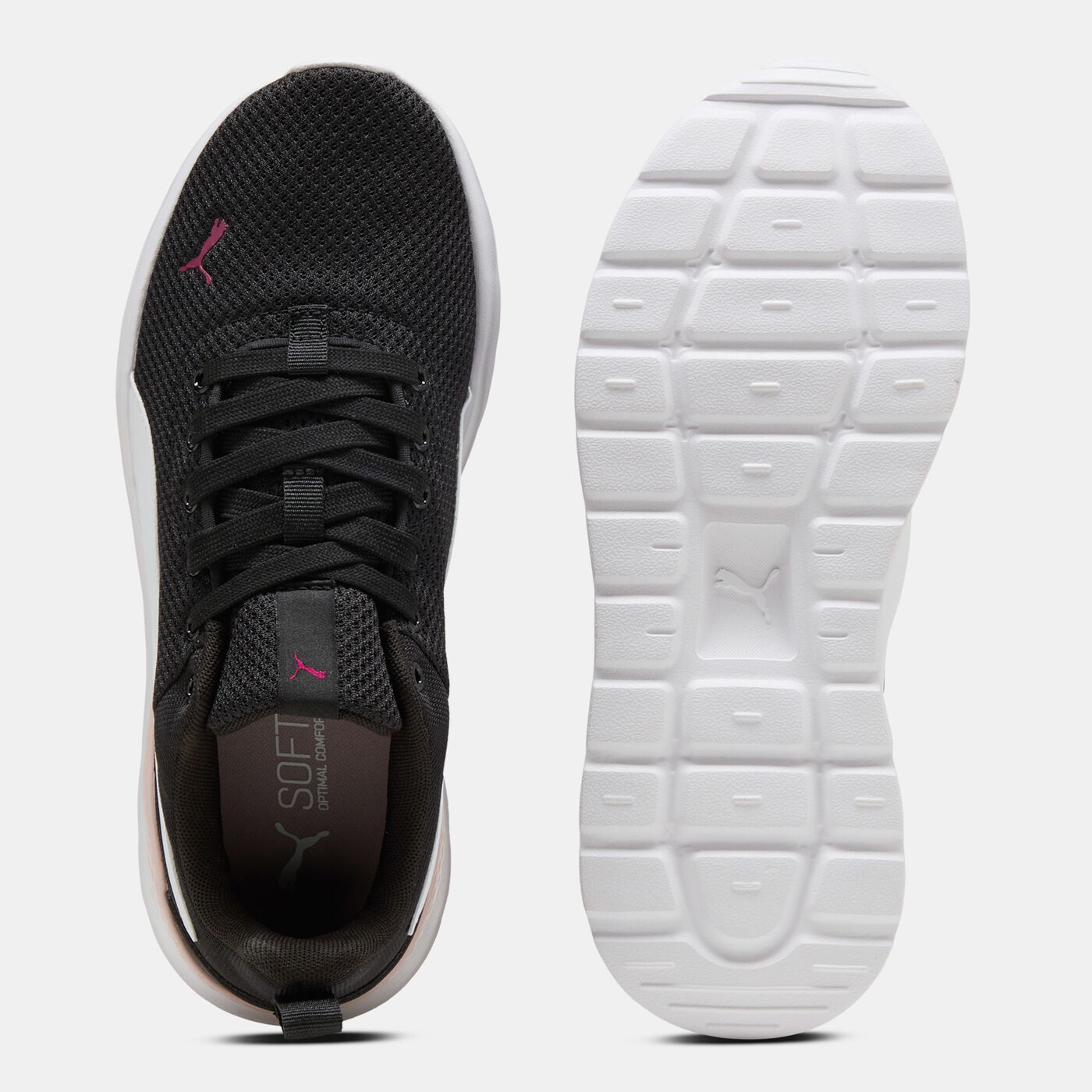 Women's Anzarun Lite Shoes